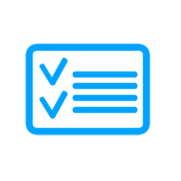 Временная Регистрация в Старом Осколе Временная Регистрация в Старом Осколе